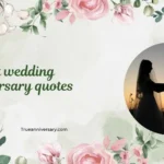 21st wedding anniversary quotes