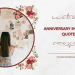 anniversary images and quotes