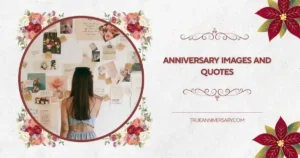 anniversary images and quotes