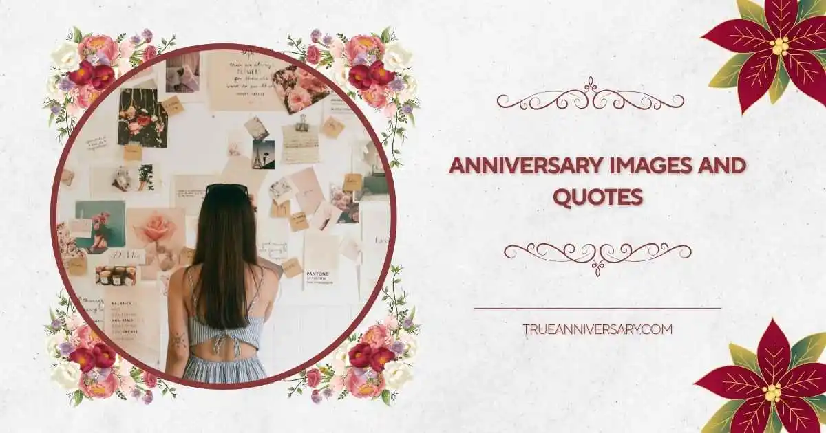 anniversary images and quotes