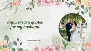 anniversary quotes for my husband