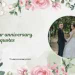 five year anniversary quotes