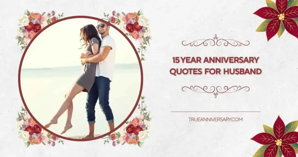 Funny and Playful Quotes for Husband