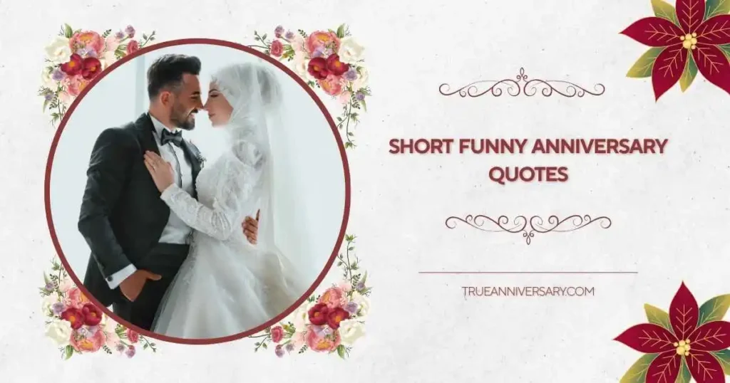Funny Quotes About Growing Old Together