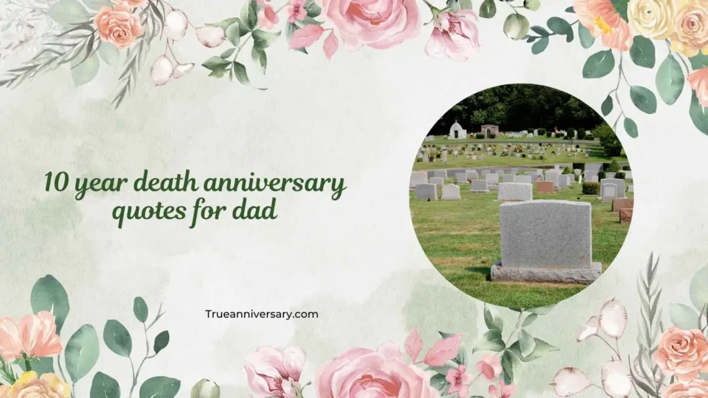 Heartfelt Missing Dad Quotes