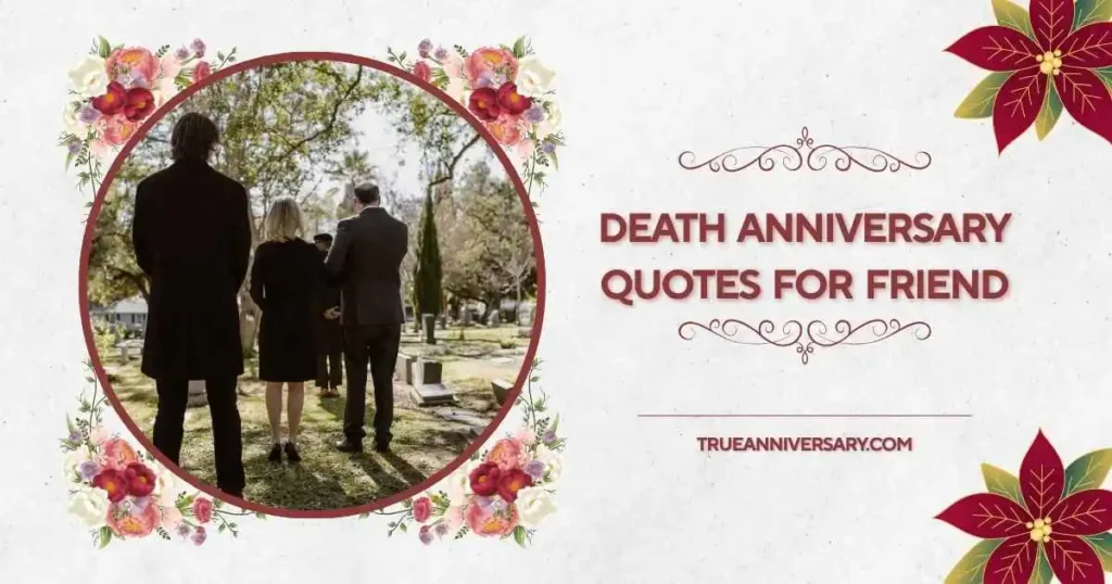 Heartfelt Tribute Quotes for Best Friend