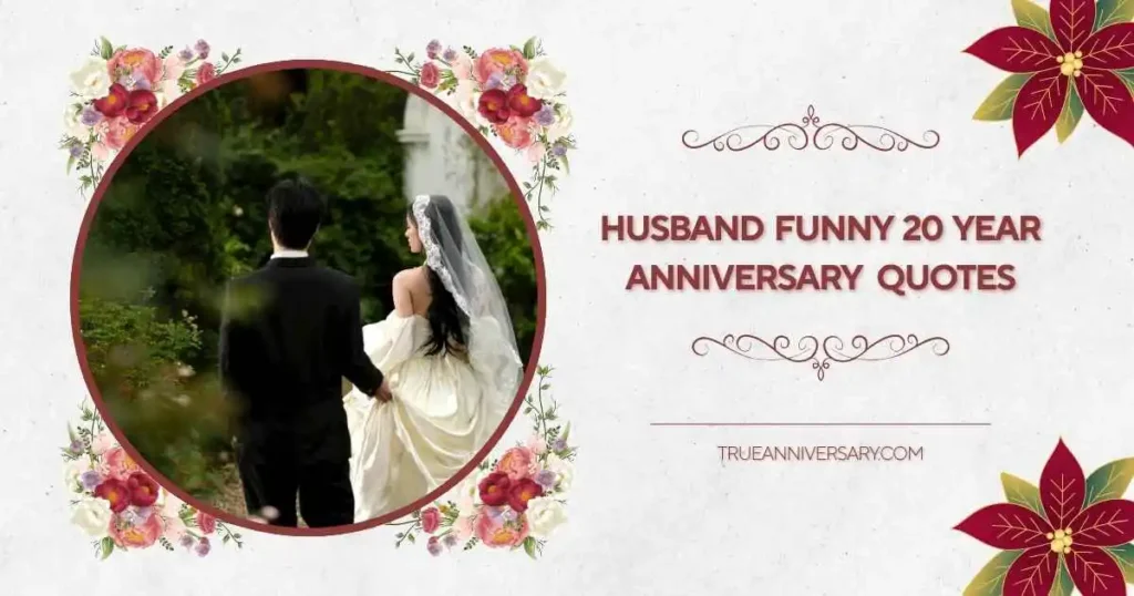 Husband Humor That Never Gets Old Quotes