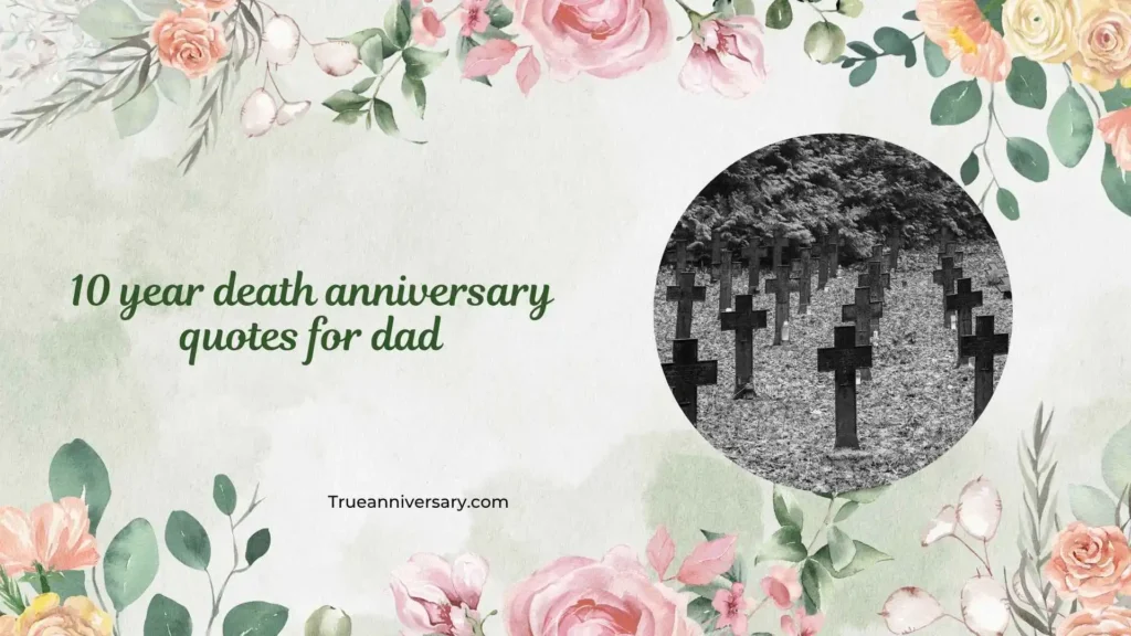 Loving Tribute Quotes for Dad