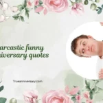 meme sarcastic funny work anniversary quotes