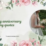 wedding anniversary funny quotes