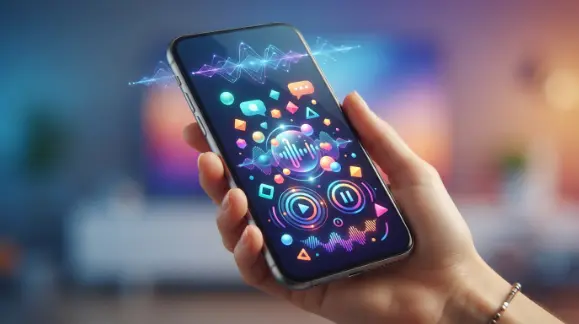 Is TubeHalote a Video Platform