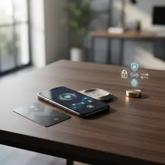 Real-Time Payments vs ACH