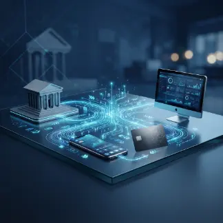 What Does RTP Mean in Finance